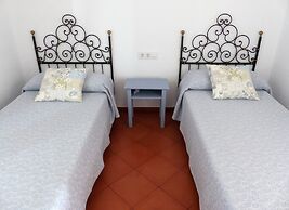 Agroturismo Son Triay