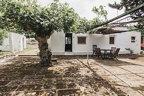 Agroturismo Son Triay