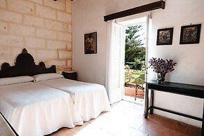 Agroturismo Son Triay