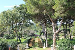 Agroturismo Son Triay