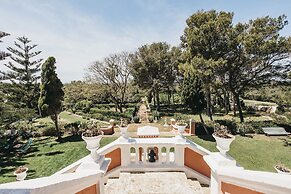 Agroturismo Son Triay