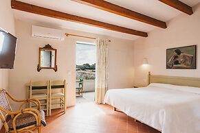 Agroturismo Son Triay