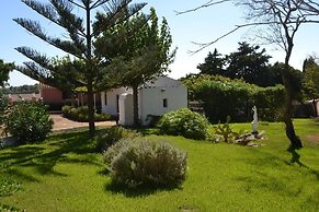 Agroturismo Son Triay