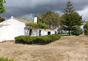 Agroturismo Son Triay