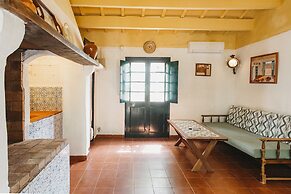Agroturismo Son Triay