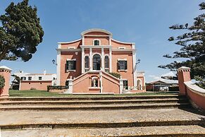 Agroturismo Son Triay