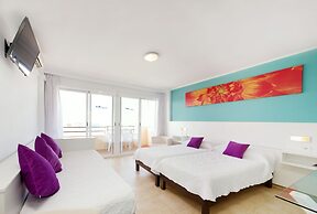 Hostal Costa Blanca