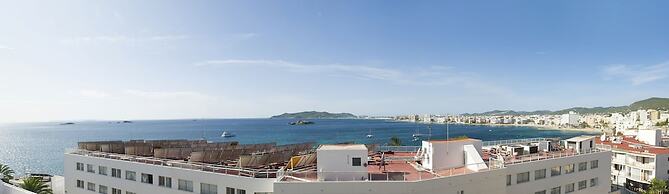 Hostal Costa Blanca