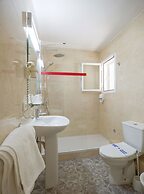 Hostal Costa Blanca