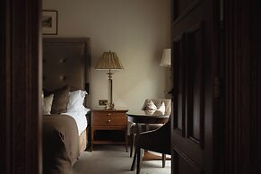The Station Hotel