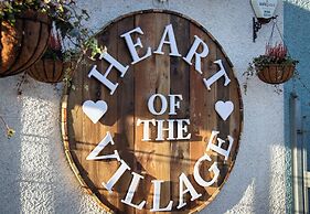 The Loans Inn