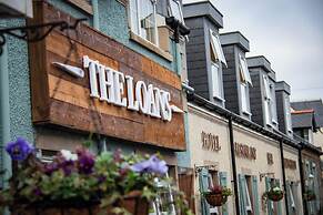 The Loans Inn