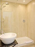 The Kinmel & Kinspa
