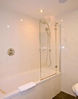 The Kinmel & Kinspa