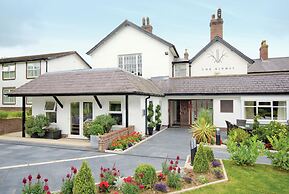 The Kinmel & Kinspa