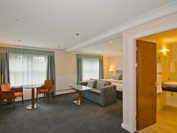 The Kinmel & Kinspa