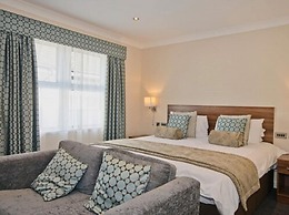 The Kinmel & Kinspa