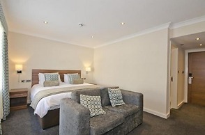The Kinmel & Kinspa