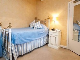 Bishopsgate House Hotel