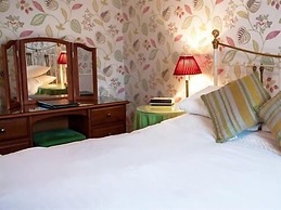 Bishopsgate House Hotel