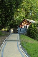 Lledr House - Hostel