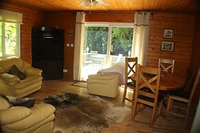 Lledr House - Hostel