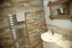 Lledr House - Hostel