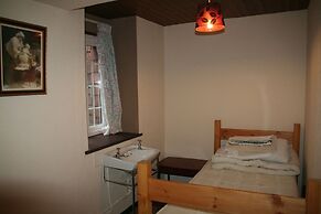Lledr House - Hostel