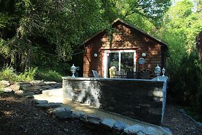 Lledr House - Hostel