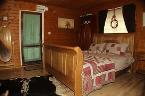 Lledr House - Hostel