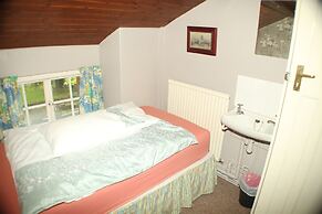 Lledr House - Hostel