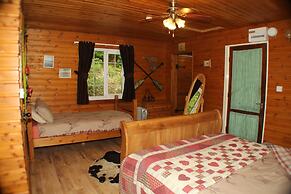 Lledr House - Hostel