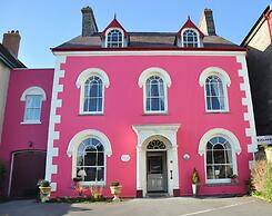 Llety Teifi Guesthouse