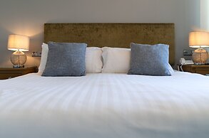 The Cliff Hotel & Spa