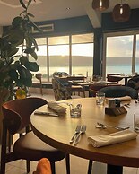 The Cliff Hotel & Spa
