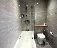 The Cliff Hotel & Spa