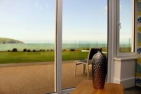 The Cliff Hotel & Spa