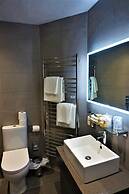 The Cliff Hotel & Spa