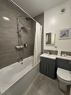 The Cliff Hotel & Spa