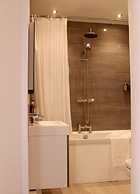 The Cliff Hotel & Spa
