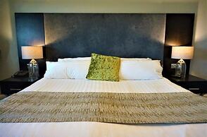 The Cliff Hotel & Spa