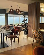 The Cliff Hotel & Spa