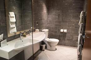 The Cawdor