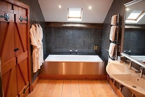 The Cawdor
