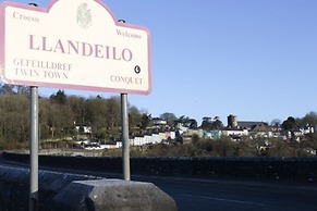 The Cawdor