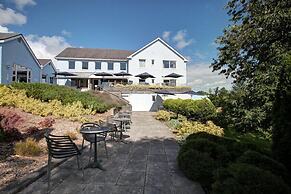 The Plough Rhosmaen