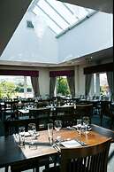 The Plough Rhosmaen