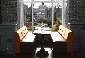 The Anglesey Arms