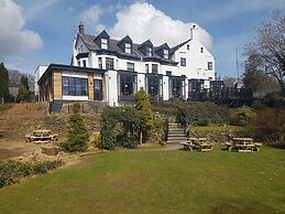 The Anglesey Arms