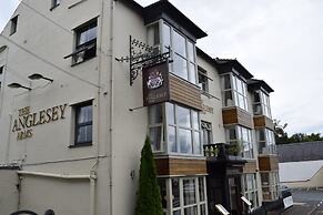 The Anglesey Arms